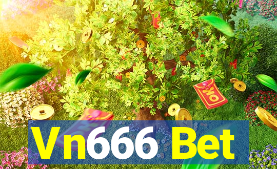 Vn666 Bet