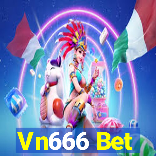 Vn666 Bet