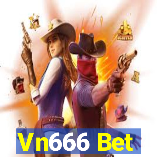 Vn666 Bet