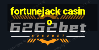 fortunejack casino