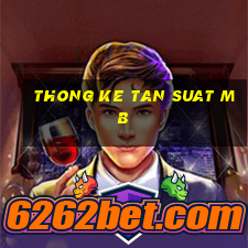 thong ke tan suat mb