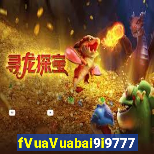 fVuaVuabai9i9777 Trang web