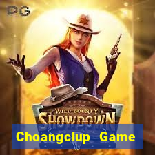 Choangclup Game Bài 88Vin