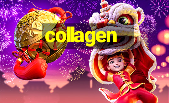 collagen