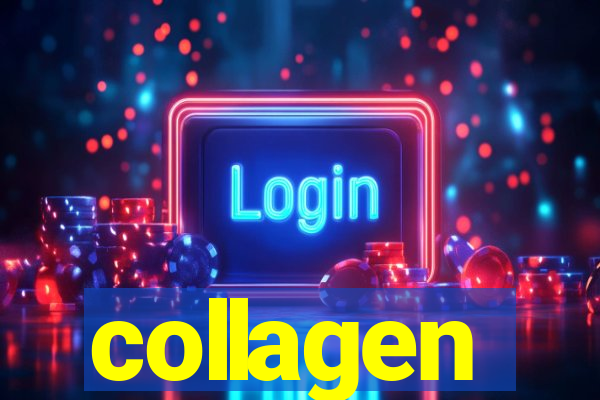 collagen