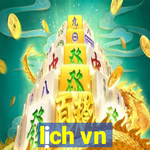 lịch vn