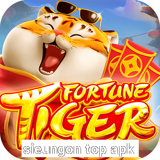 sieungon top apk