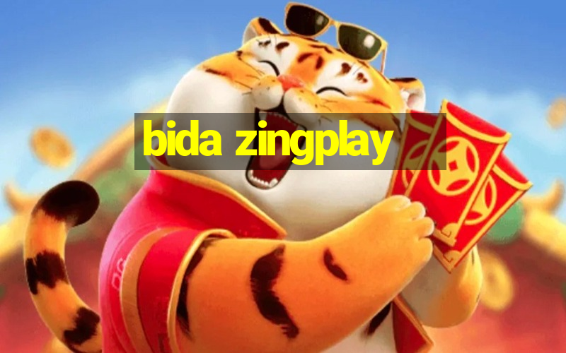 bida zingplay