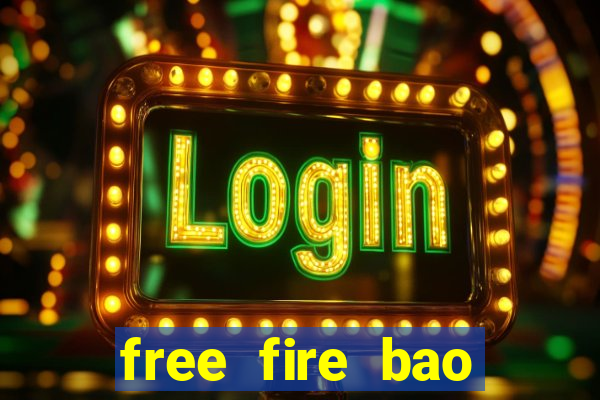 free fire bao nhiêu lượt tải