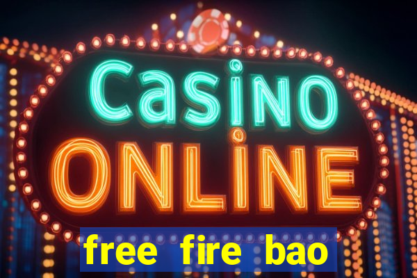 free fire bao nhiêu lượt tải