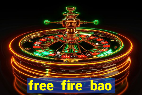 free fire bao nhiêu lượt tải