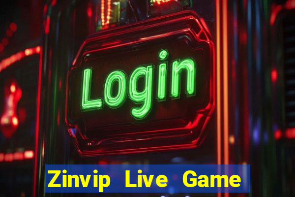 Zinvip Live Game Bài 3C Cho Ios