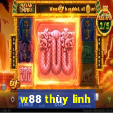 w88 thùy linh