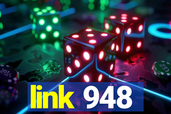 link 948