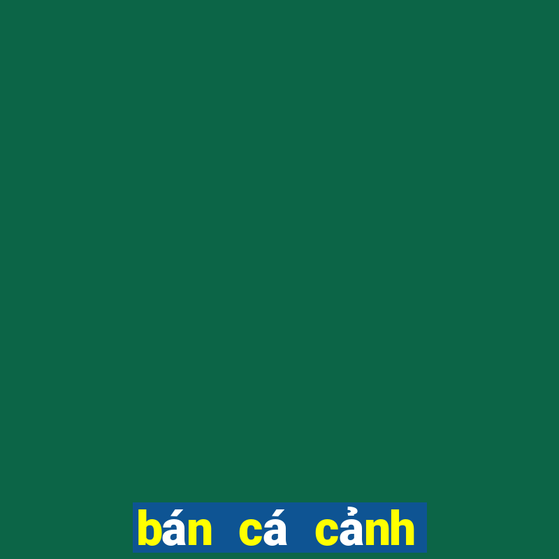 bán cá cảnh giá sỉ