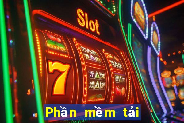 Phần mềm tải Fun88 chính thức của Color onlinene