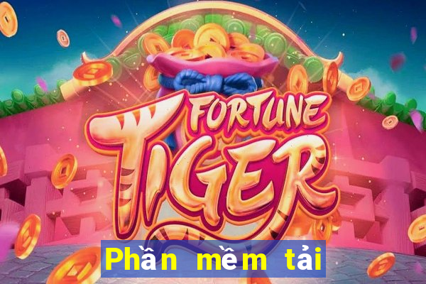 Phần mềm tải Fun88 chính thức của Color onlinene