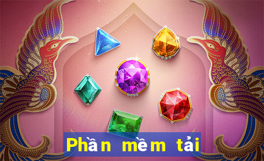 Phần mềm tải Fun88 chính thức của Color onlinene