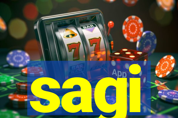 sagi