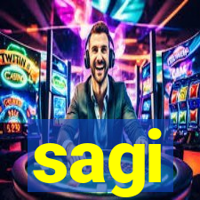 sagi