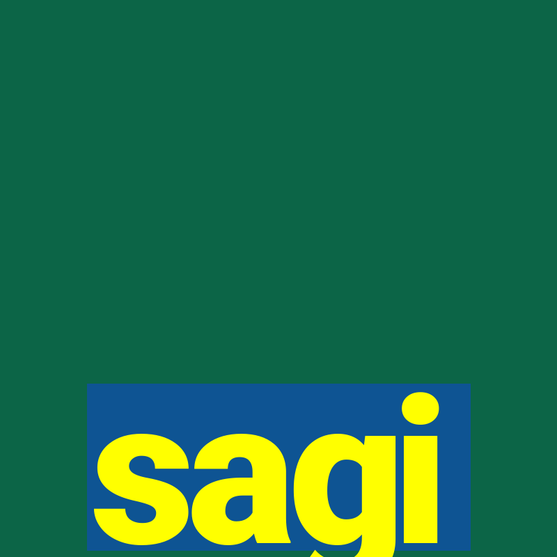 sagi