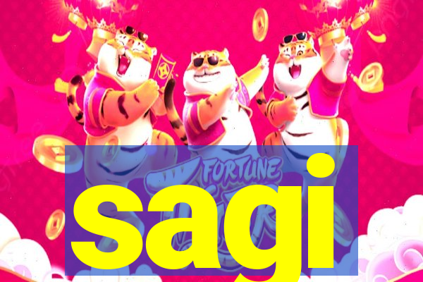 sagi