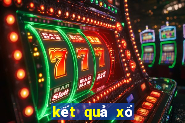 kết quả xổ số miền bắc ngày mùng 7