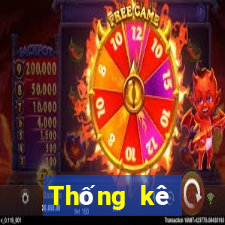 Thống kê vietlott Bingo18 ngày 29