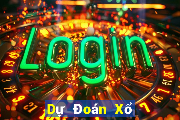 Dự Đoán Xổ Số bắc ninh ngày 25