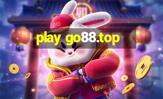 play go88.top