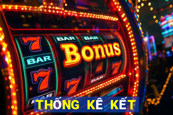 THỐNG KÊ KẾT QUẢ XSHCM ngày 13