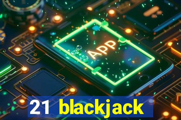 21 blackjack netflix mexico