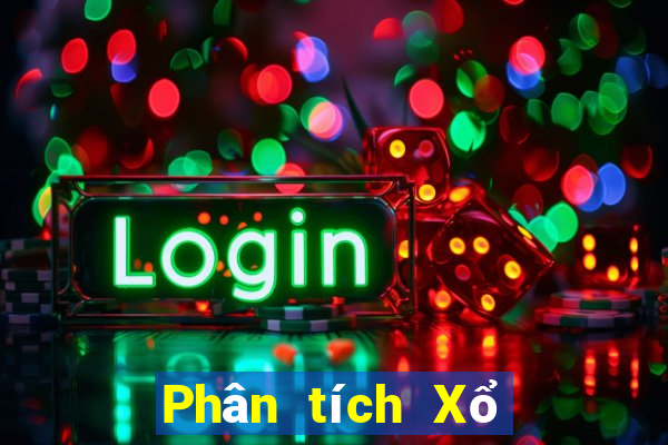 Phân tích Xổ Số đắk lắk ngày 18