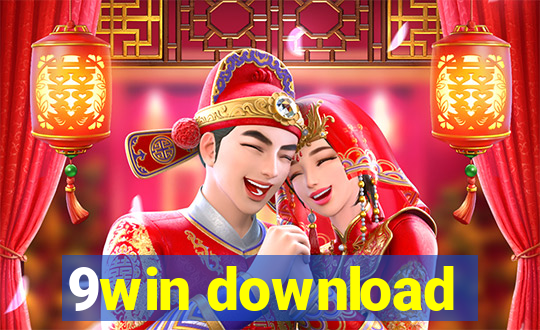 9win download