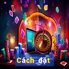 Cách đặt cược XSVT ngày 18