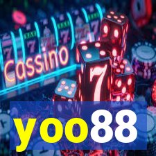 yoo88