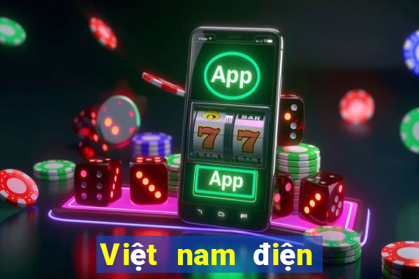 Việt nam điện tử tải về