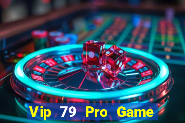 Vip 79 Pro Game Bài 68