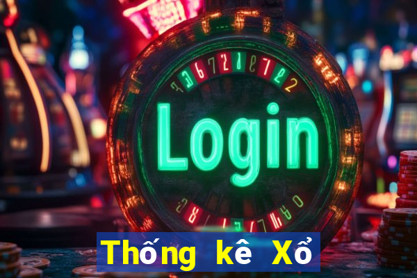 Thống kê Xổ Số gia lai ngày 30