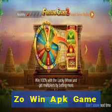 Zo Win Apk Game Bài Su500 Iphone