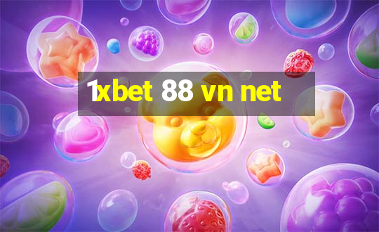 1xbet 88 vn net