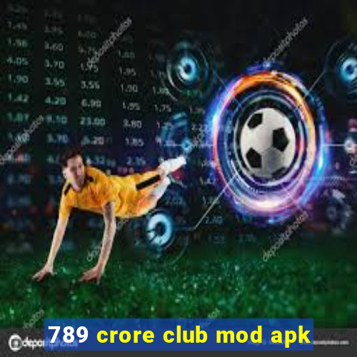 789 crore club mod apk