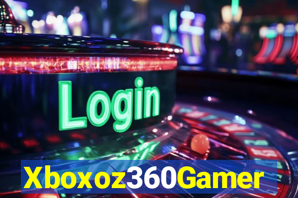 Xboxoz360Gamer Download Game Đánh Bài