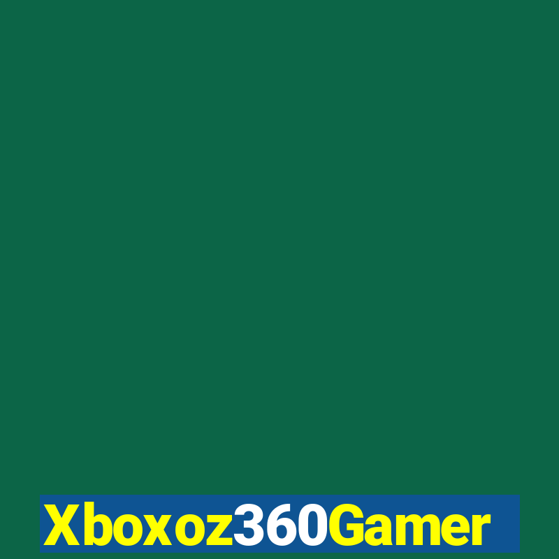 Xboxoz360Gamer Download Game Đánh Bài