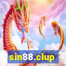 sin88.clup