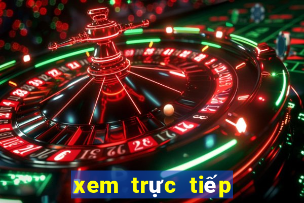 xem trực tiếp bóng đá mexico