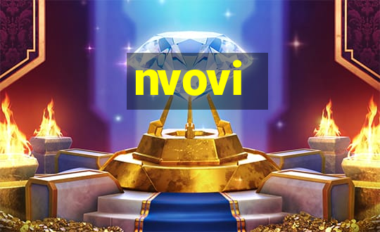 nvovi