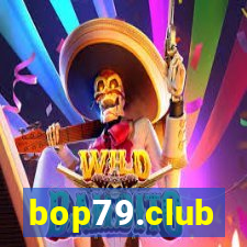 bop79.club