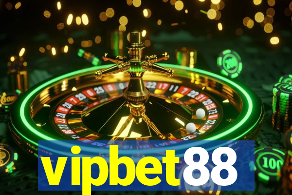 vipbet88