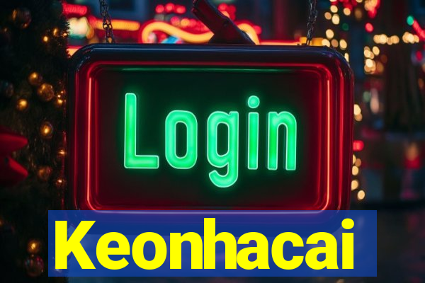 Keonhacai